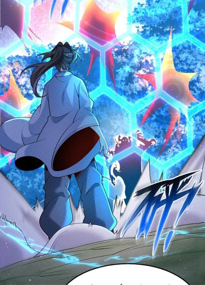 Lòng Hiếu Thảo Của Đồ Đệ Ta Gần Như Biến Chất! Chapter 13 - 101