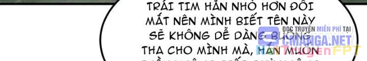 Lòng Hiếu Thảo Của Đồ Đệ Ta Gần Như Biến Chất! Chapter 13 - 102