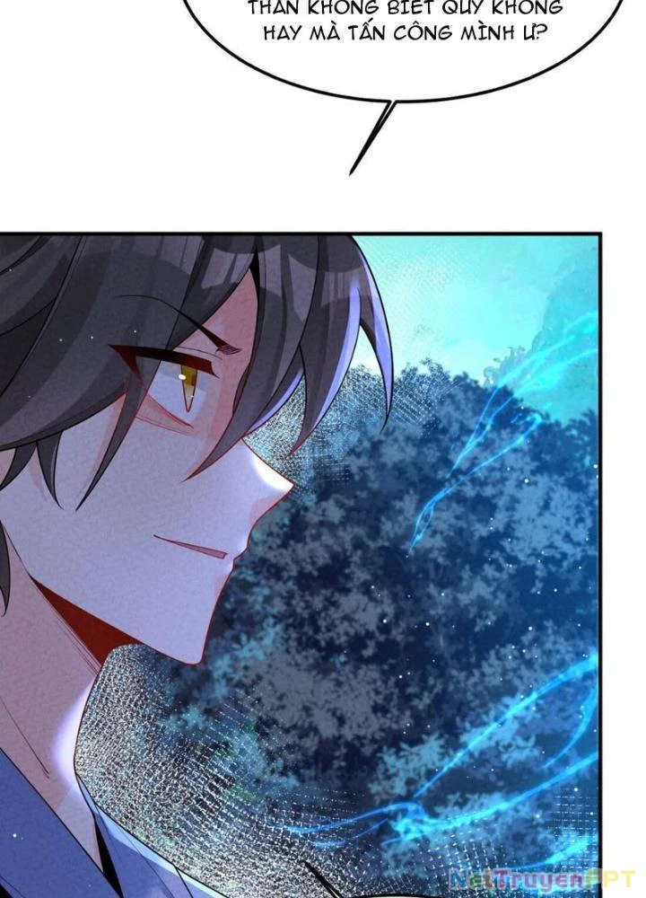 Lòng Hiếu Thảo Của Đồ Đệ Ta Gần Như Biến Chất! Chapter 13 - 103