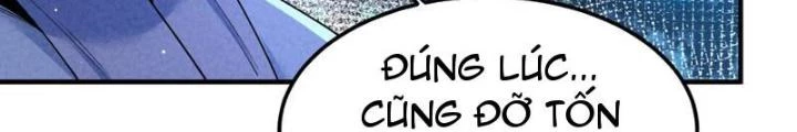 Lòng Hiếu Thảo Của Đồ Đệ Ta Gần Như Biến Chất! Chapter 13 - 104