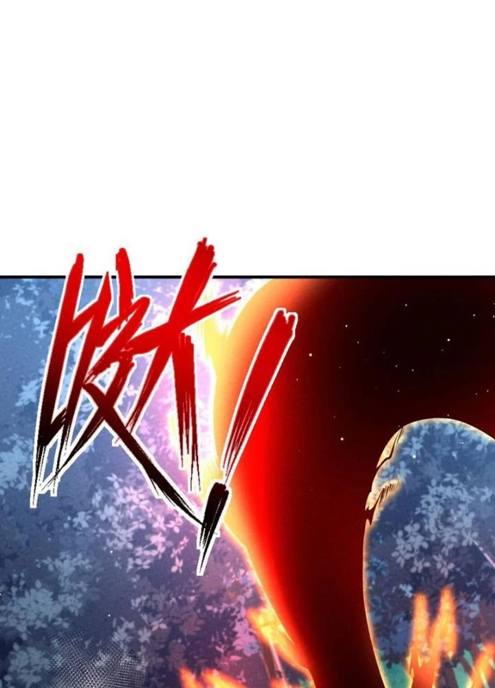 Lòng Hiếu Thảo Của Đồ Đệ Ta Gần Như Biến Chất! Chapter 13 - 109