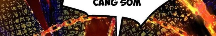 Lòng Hiếu Thảo Của Đồ Đệ Ta Gần Như Biến Chất! Chapter 13 - 116