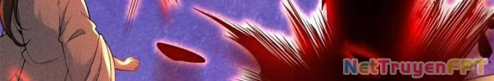 Lòng Hiếu Thảo Của Đồ Đệ Ta Gần Như Biến Chất! Chapter 13 - 118