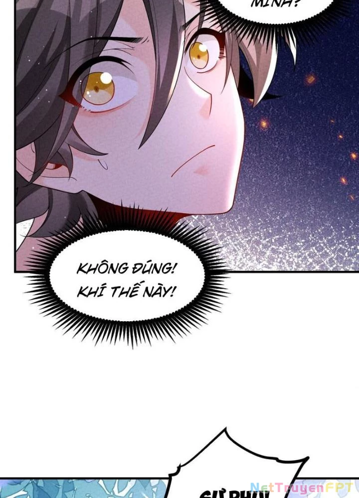 Lòng Hiếu Thảo Của Đồ Đệ Ta Gần Như Biến Chất! Chapter 13 - 125