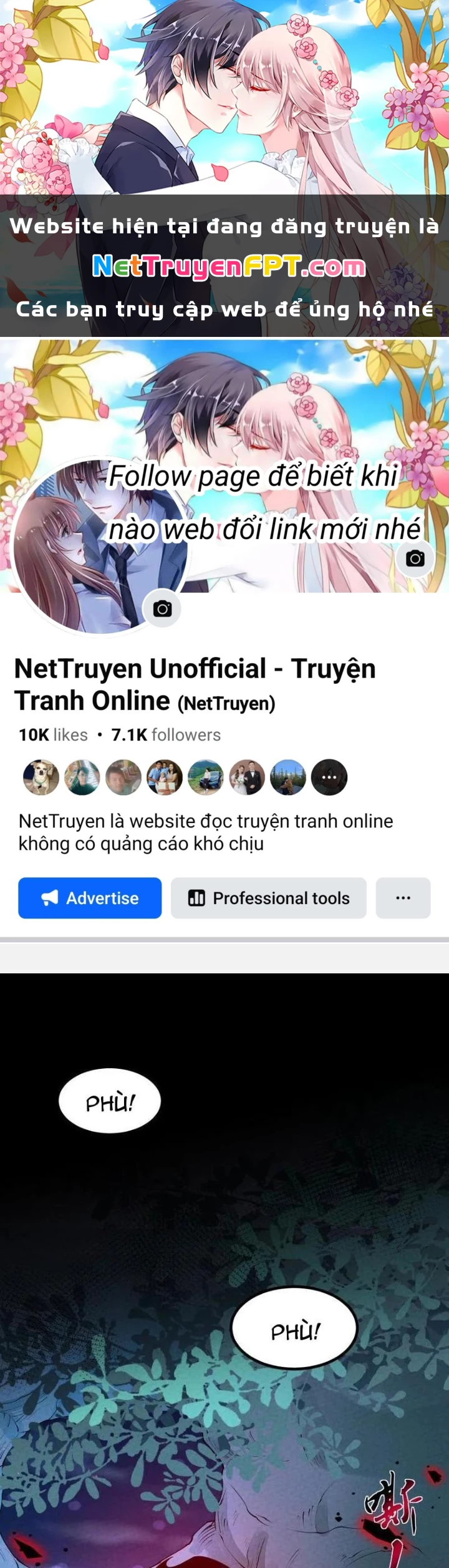 Lòng Hiếu Thảo Của Đồ Đệ Ta Gần Như Biến Chất! Chapter 24 - 1