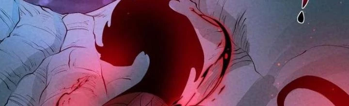 Lòng Hiếu Thảo Của Đồ Đệ Ta Gần Như Biến Chất! Chapter 24 - 2