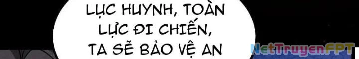 Lòng Hiếu Thảo Của Đồ Đệ Ta Gần Như Biến Chất! Chapter 24 - 4