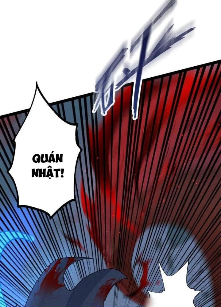 Lòng Hiếu Thảo Của Đồ Đệ Ta Gần Như Biến Chất! Chapter 24 - 11