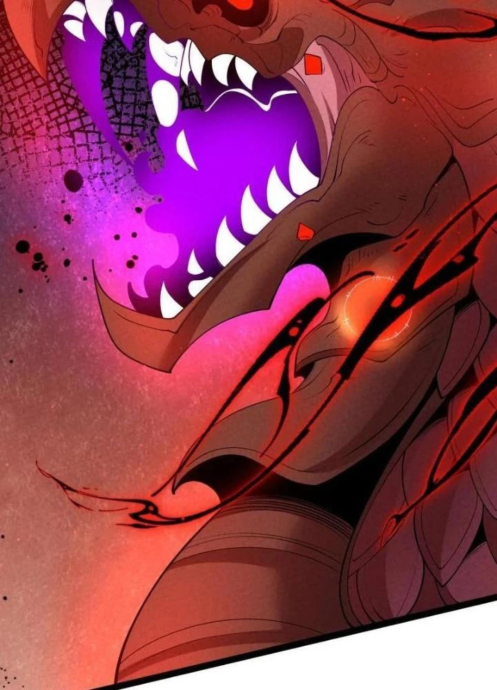 Lòng Hiếu Thảo Của Đồ Đệ Ta Gần Như Biến Chất! Chapter 24 - 15