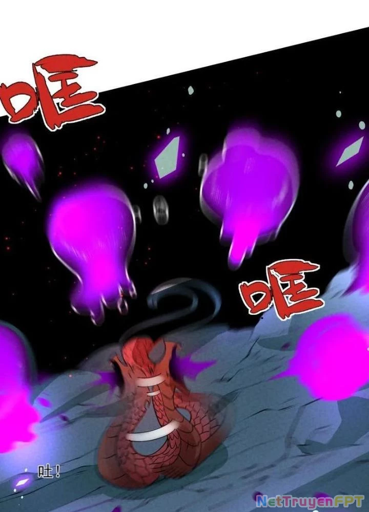 Lòng Hiếu Thảo Của Đồ Đệ Ta Gần Như Biến Chất! Chapter 24 - 17