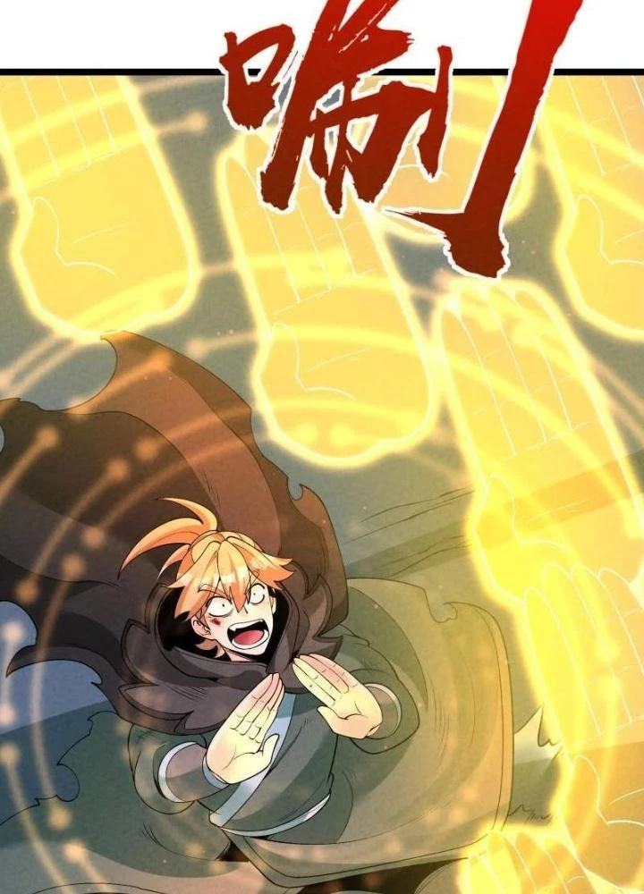 Lòng Hiếu Thảo Của Đồ Đệ Ta Gần Như Biến Chất! Chapter 24 - 31