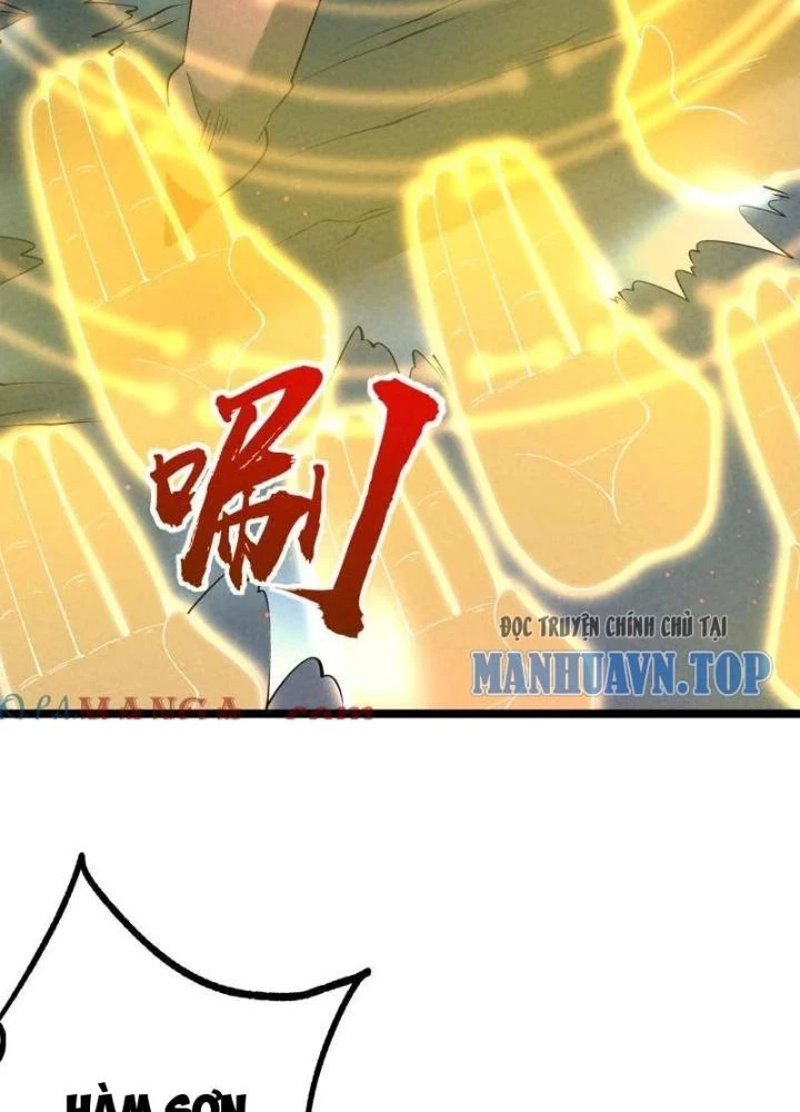 Lòng Hiếu Thảo Của Đồ Đệ Ta Gần Như Biến Chất! Chapter 24 - 33