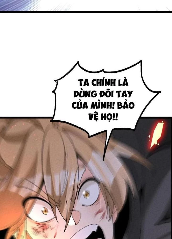 Lòng Hiếu Thảo Của Đồ Đệ Ta Gần Như Biến Chất! Chapter 24 - 39