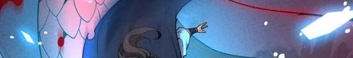 Lòng Hiếu Thảo Của Đồ Đệ Ta Gần Như Biến Chất! Chapter 24 - 46