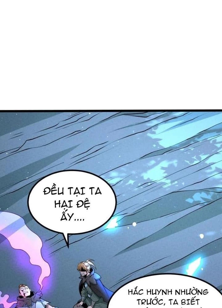 Lòng Hiếu Thảo Của Đồ Đệ Ta Gần Như Biến Chất! Chapter 24 - 49