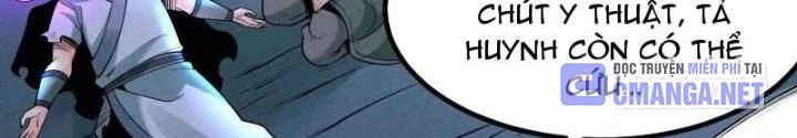 Lòng Hiếu Thảo Của Đồ Đệ Ta Gần Như Biến Chất! Chapter 24 - 50