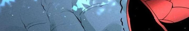 Lòng Hiếu Thảo Của Đồ Đệ Ta Gần Như Biến Chất! Chapter 24 - 54