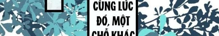 Lòng Hiếu Thảo Của Đồ Đệ Ta Gần Như Biến Chất! Chapter 24 - 56