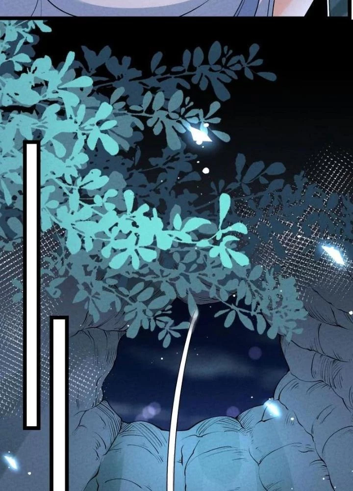 Lòng Hiếu Thảo Của Đồ Đệ Ta Gần Như Biến Chất! Chapter 24 - 73