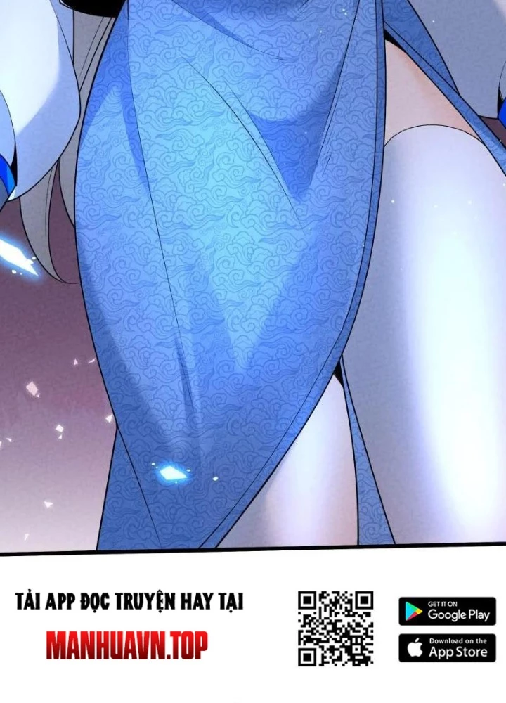 Lòng Hiếu Thảo Của Đồ Đệ Ta Gần Như Biến Chất! Chapter 24 - 79