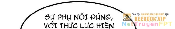 Lòng Hiếu Thảo Của Đồ Đệ Ta Gần Như Biến Chất! Chapter 24 - 80