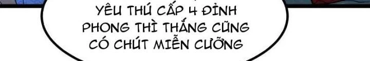 Lòng Hiếu Thảo Của Đồ Đệ Ta Gần Như Biến Chất! Chapter 24 - 82