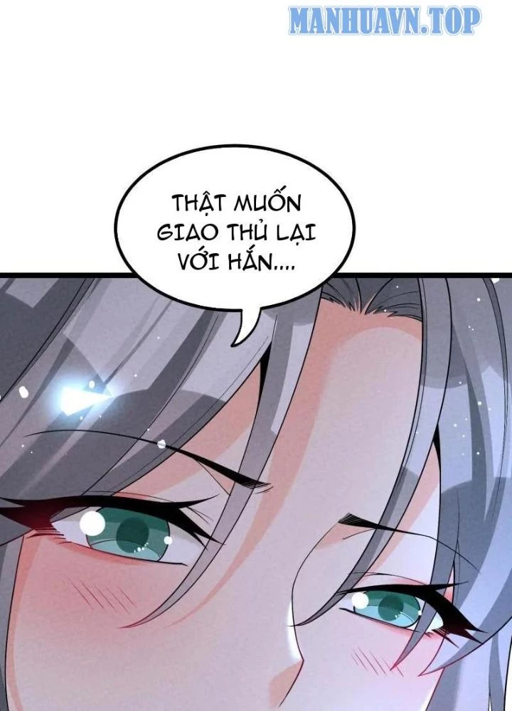 Lòng Hiếu Thảo Của Đồ Đệ Ta Gần Như Biến Chất! Chapter 24 - 85