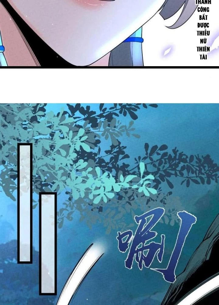 Lòng Hiếu Thảo Của Đồ Đệ Ta Gần Như Biến Chất! Chapter 24 - 87