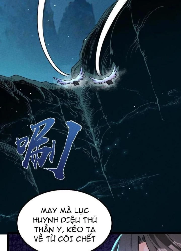 Lòng Hiếu Thảo Của Đồ Đệ Ta Gần Như Biến Chất! Chapter 24 - 89