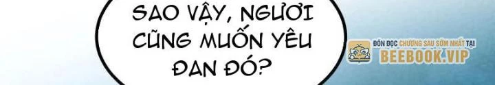 Lòng Hiếu Thảo Của Đồ Đệ Ta Gần Như Biến Chất! Chapter 24 - 96