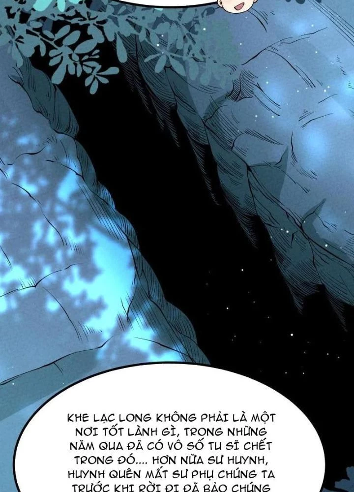 Lòng Hiếu Thảo Của Đồ Đệ Ta Gần Như Biến Chất! Chapter 24 - 101