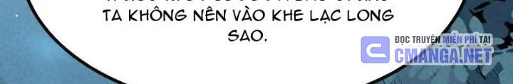 Lòng Hiếu Thảo Của Đồ Đệ Ta Gần Như Biến Chất! Chapter 24 - 102