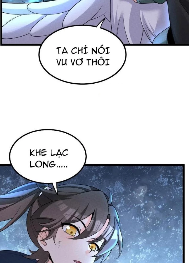 Lòng Hiếu Thảo Của Đồ Đệ Ta Gần Như Biến Chất! Chapter 24 - 105