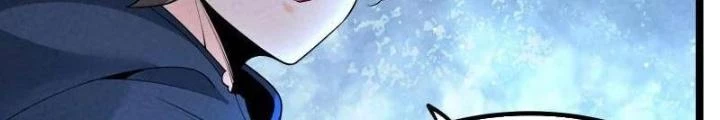 Lòng Hiếu Thảo Của Đồ Đệ Ta Gần Như Biến Chất! Chapter 24 - 106