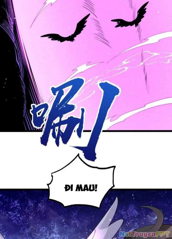 Lòng Hiếu Thảo Của Đồ Đệ Ta Gần Như Biến Chất! Chapter 24 - 115