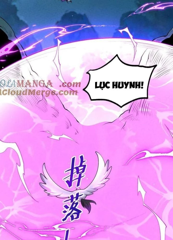 Lòng Hiếu Thảo Của Đồ Đệ Ta Gần Như Biến Chất! Chapter 24 - 127