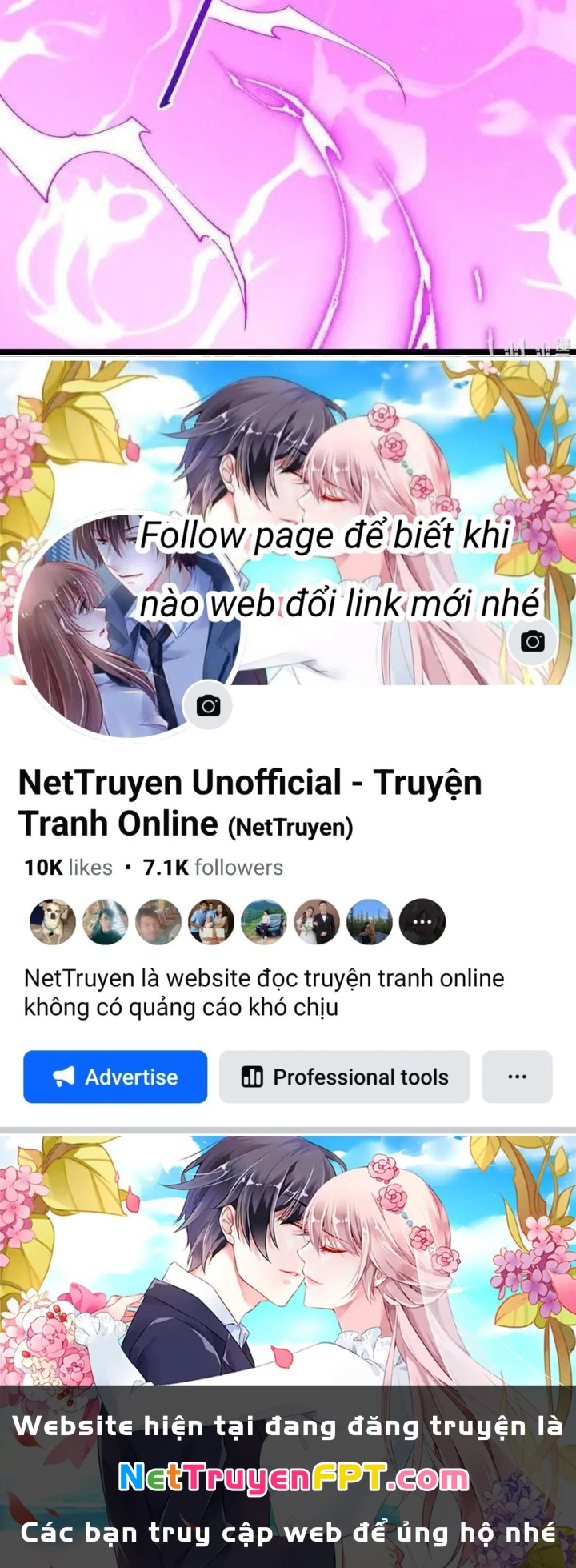 Lòng Hiếu Thảo Của Đồ Đệ Ta Gần Như Biến Chất! Chapter 24 - 129