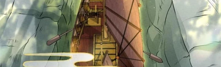 Lòng Hiếu Thảo Của Đồ Đệ Ta Gần Như Biến Chất! Chapter 36 - 2