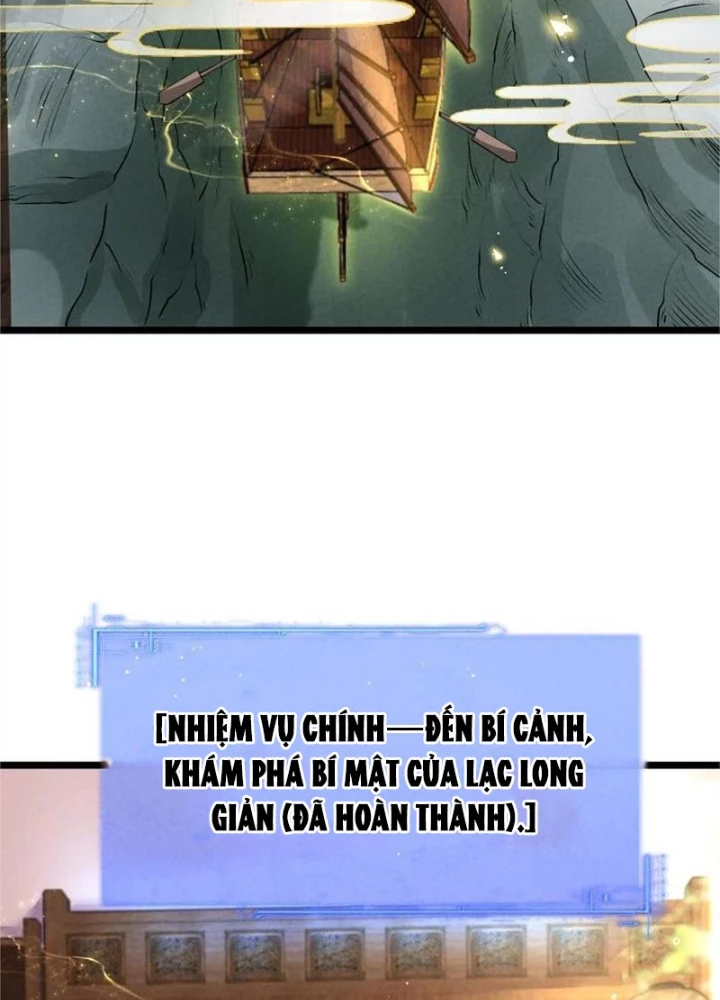 Lòng Hiếu Thảo Của Đồ Đệ Ta Gần Như Biến Chất! Chapter 36 - 3