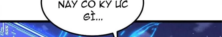 Lòng Hiếu Thảo Của Đồ Đệ Ta Gần Như Biến Chất! Chapter 36 - 8