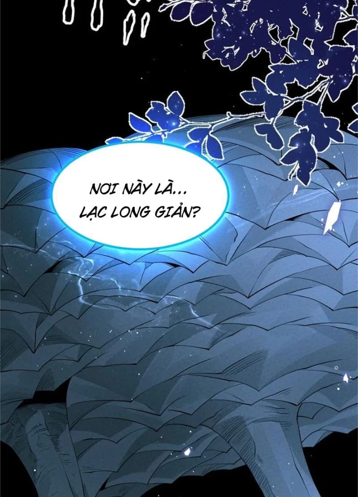 Lòng Hiếu Thảo Của Đồ Đệ Ta Gần Như Biến Chất! Chapter 36 - 13