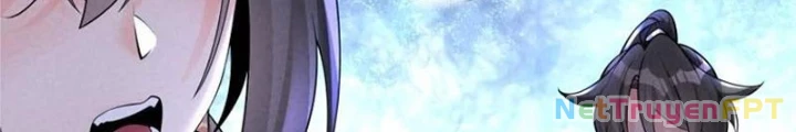 Lòng Hiếu Thảo Của Đồ Đệ Ta Gần Như Biến Chất! Chapter 36 - 18