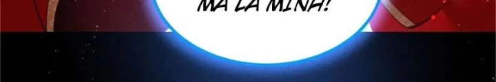 Lòng Hiếu Thảo Của Đồ Đệ Ta Gần Như Biến Chất! Chapter 36 - 26