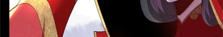 Lòng Hiếu Thảo Của Đồ Đệ Ta Gần Như Biến Chất! Chapter 36 - 28