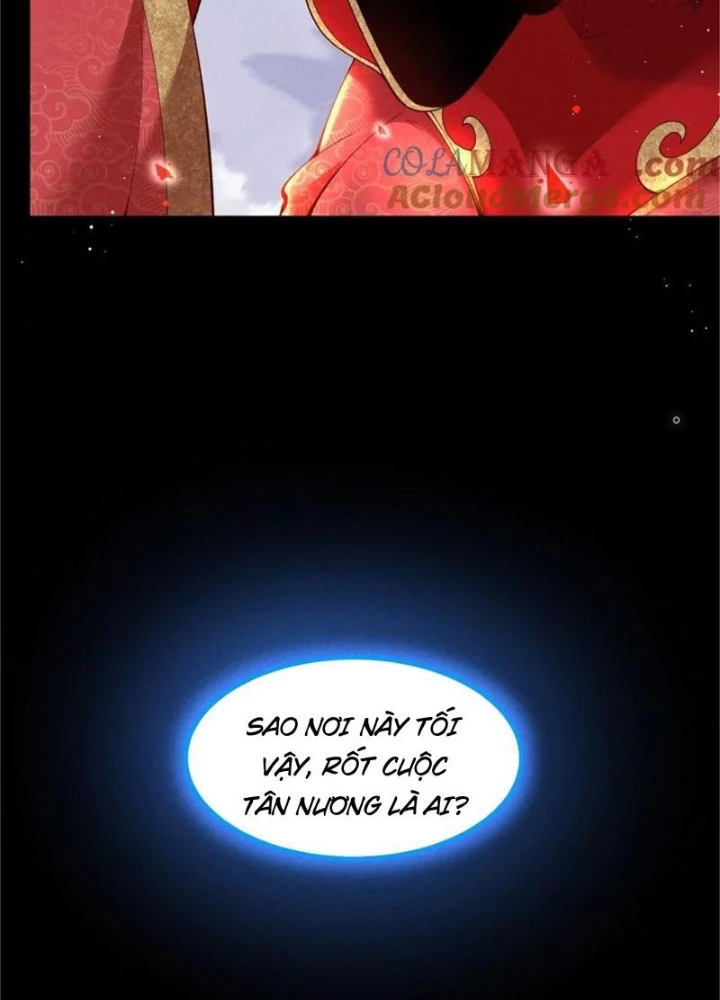 Lòng Hiếu Thảo Của Đồ Đệ Ta Gần Như Biến Chất! Chapter 36 - 29