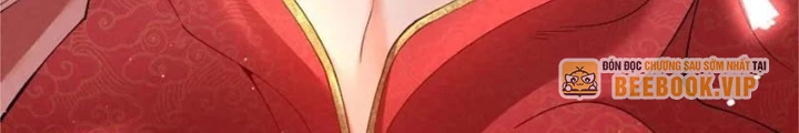 Lòng Hiếu Thảo Của Đồ Đệ Ta Gần Như Biến Chất! Chapter 36 - 40