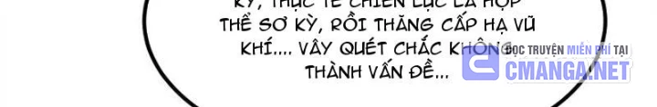 Lòng Hiếu Thảo Của Đồ Đệ Ta Gần Như Biến Chất! Chapter 36 - 50