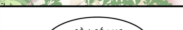 Lòng Hiếu Thảo Của Đồ Đệ Ta Gần Như Biến Chất! Chapter 36 - 54