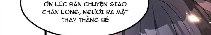 Lòng Hiếu Thảo Của Đồ Đệ Ta Gần Như Biến Chất! Chapter 36 - 62