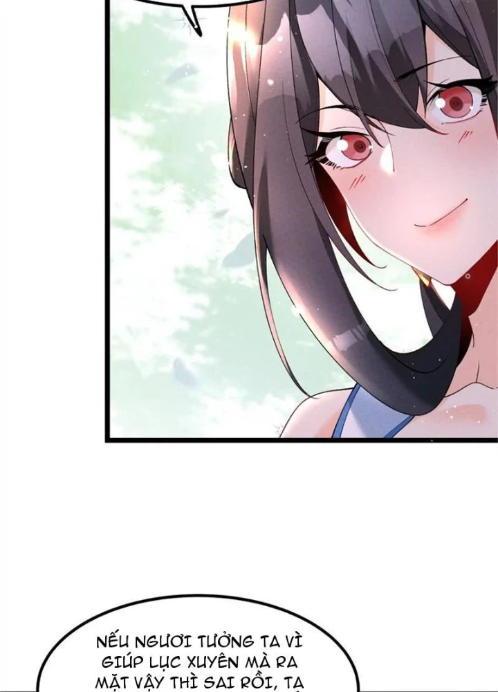 Lòng Hiếu Thảo Của Đồ Đệ Ta Gần Như Biến Chất! Chapter 36 - 63